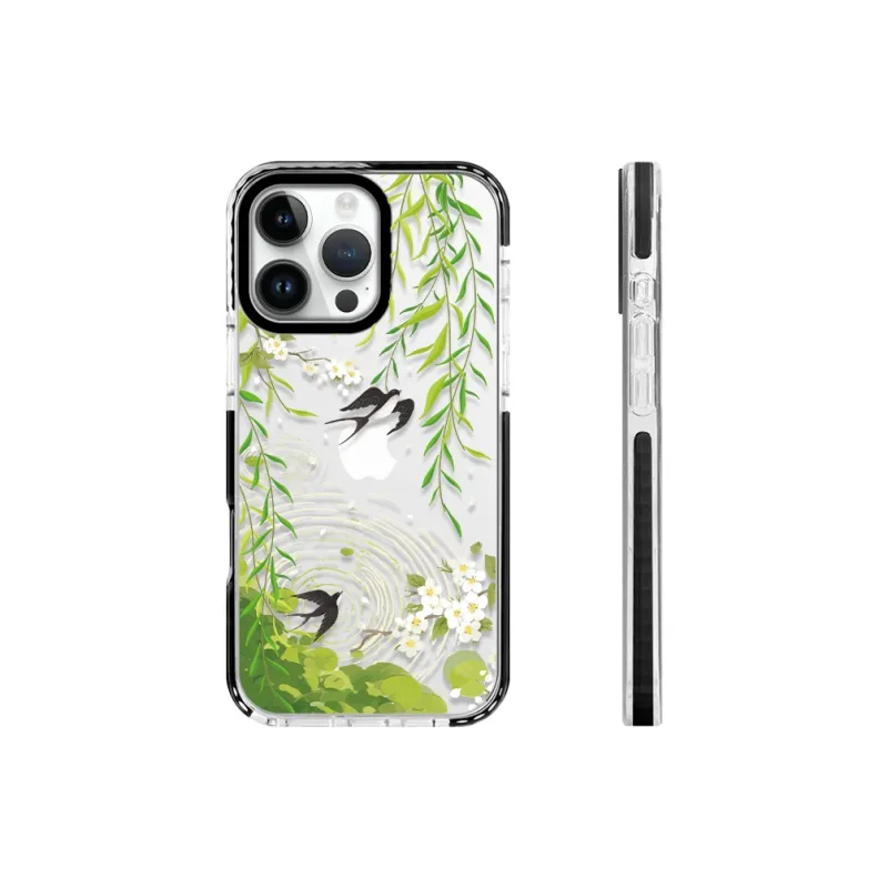 Taluoni Phone Cases-17