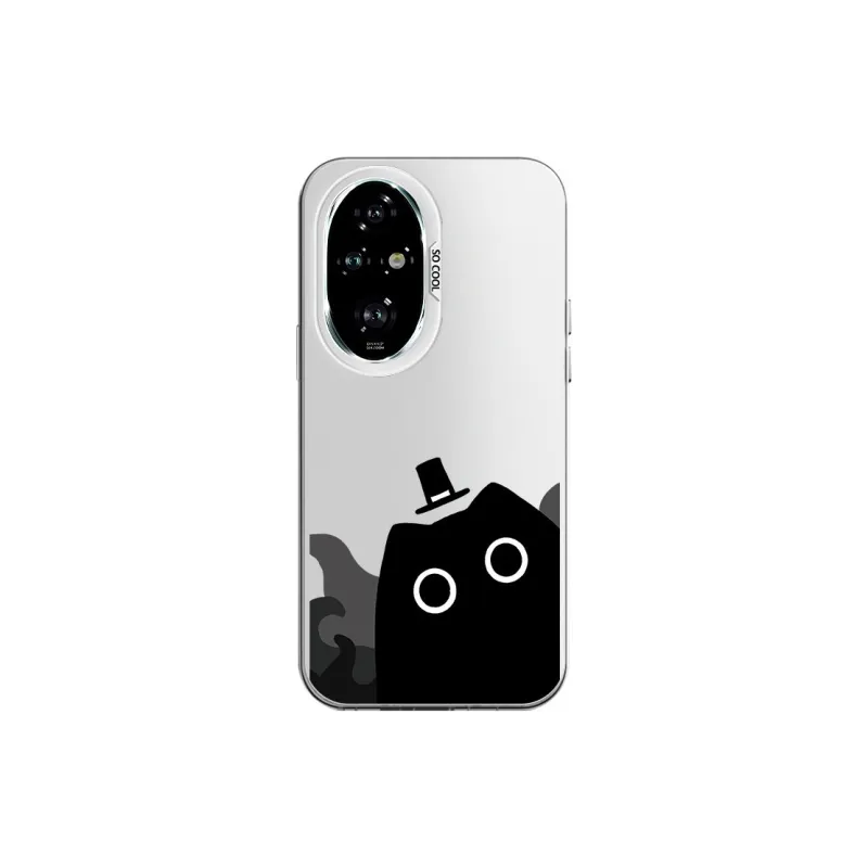 CHAOYATU Phone Cases-4