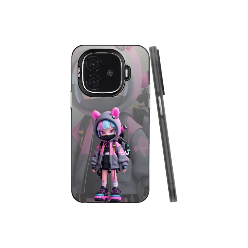 YIBAOBAO Phone Cases-9