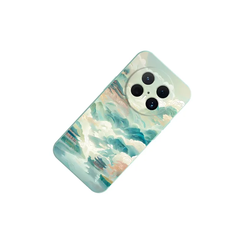 TUNAMEI Phone Cases-8