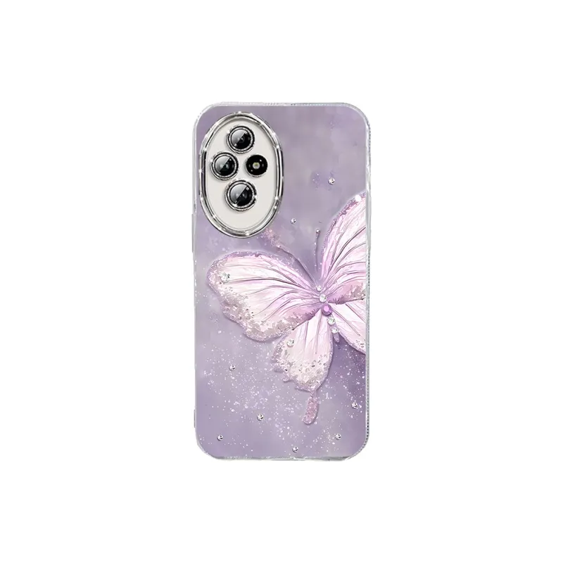 TUNAMEI Phone Cases-9