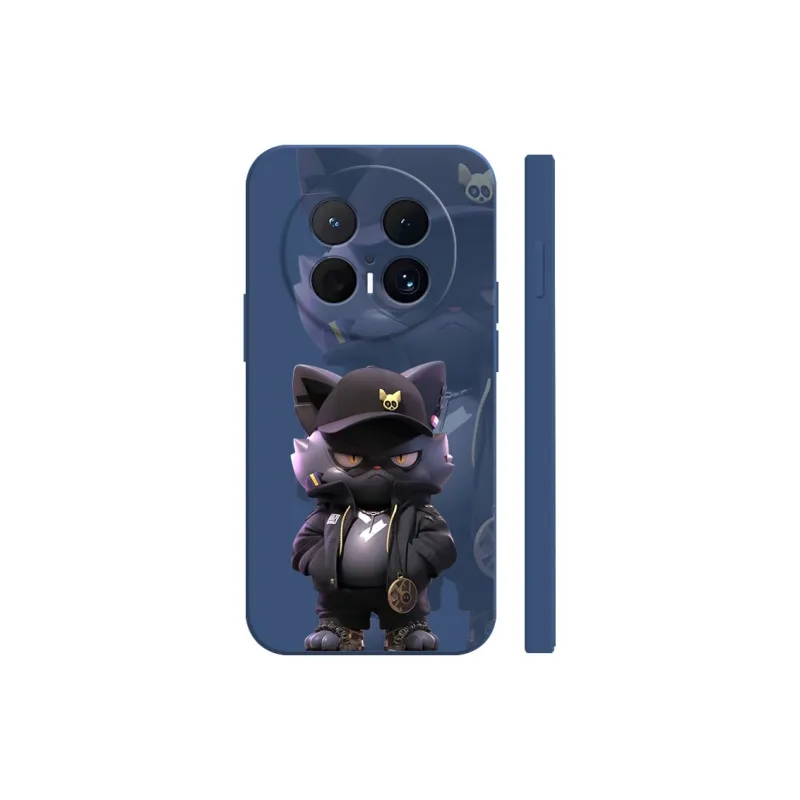 TUNAMEI Phone Cases-9