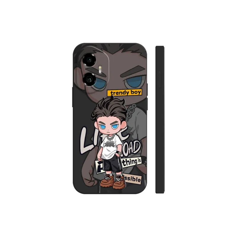 TUNAMEI Phone Cases-24