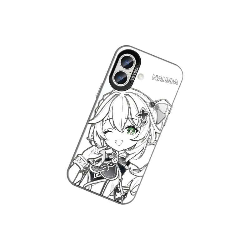 CHUNFAN Phone Cases-11