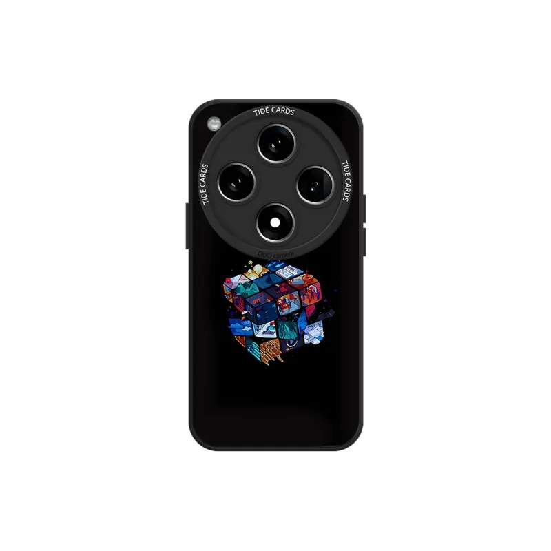 TUNAMEI Phone Cases-3