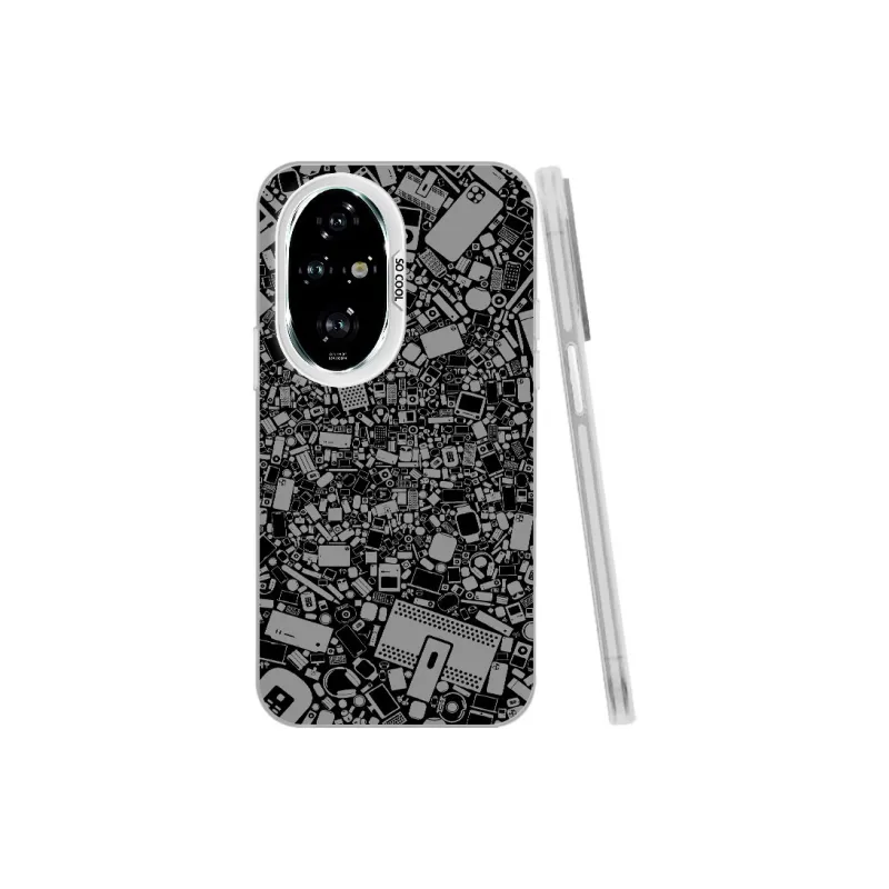 Baochengbao Phone Cases-18