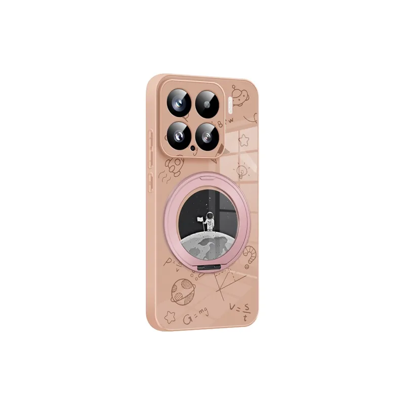 Small bones Phone Cases-7