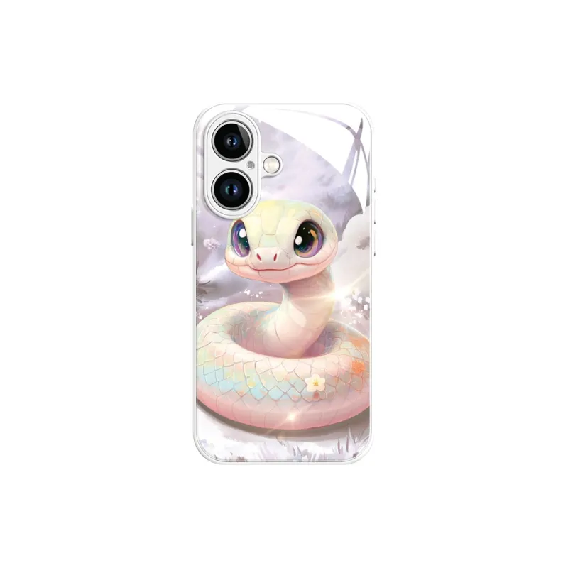 Lingtao Phone Cases-6