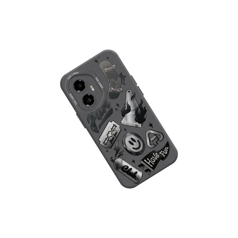 TUNAMEI Phone Cases-7