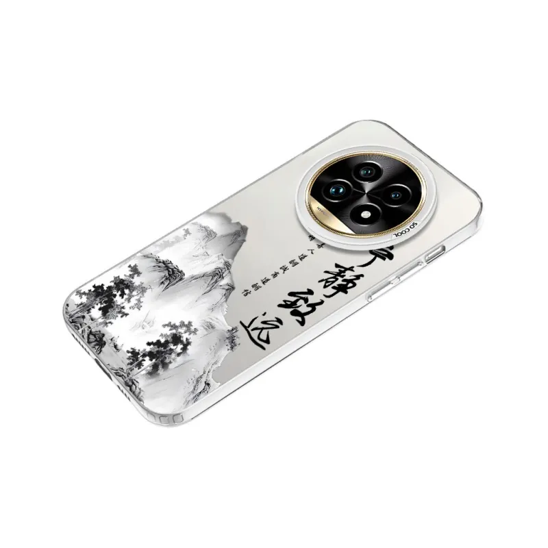 Baochengbao Phone Cases-9