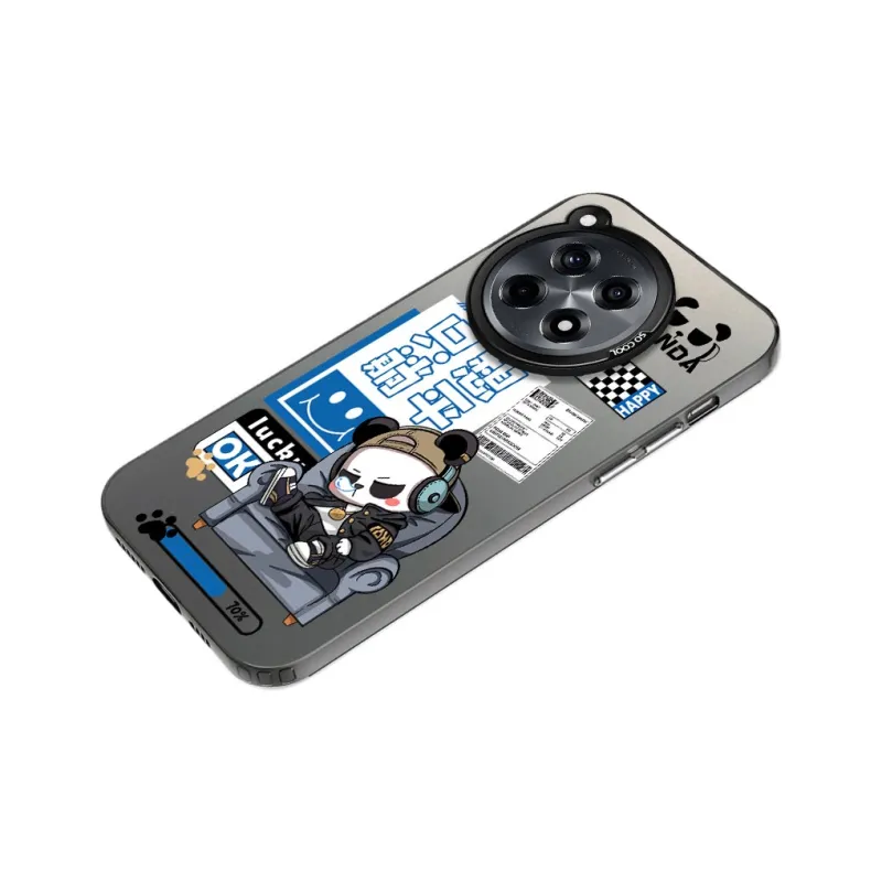 Baochengbao Phone Cases-1