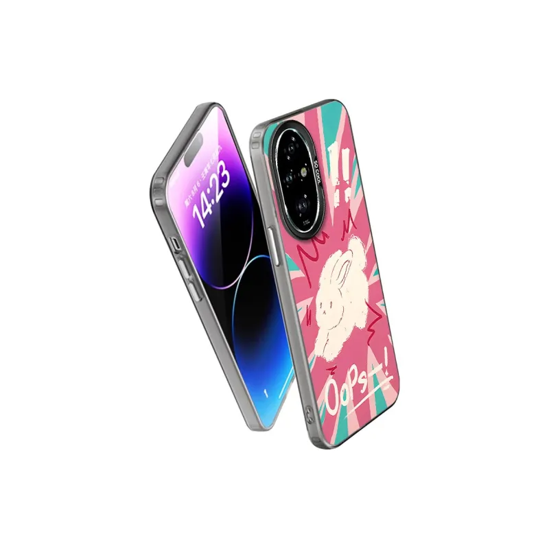 Baochengbao Phone Cases-5