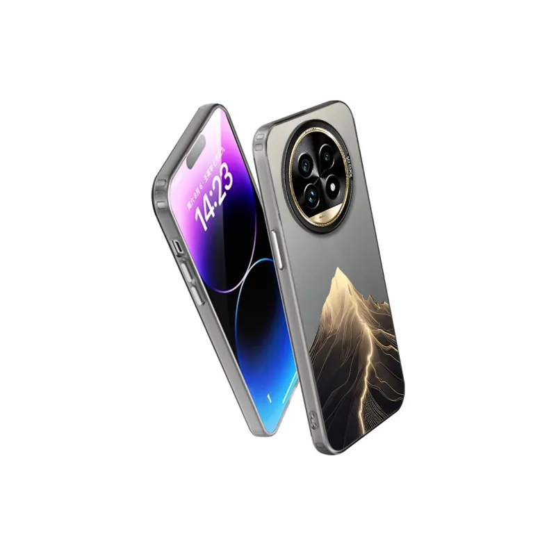 YIBAOBAO Phone Cases-5