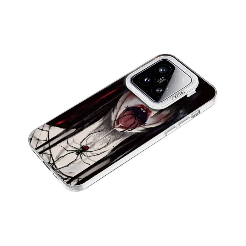 AILAIYE Phone Cases-13