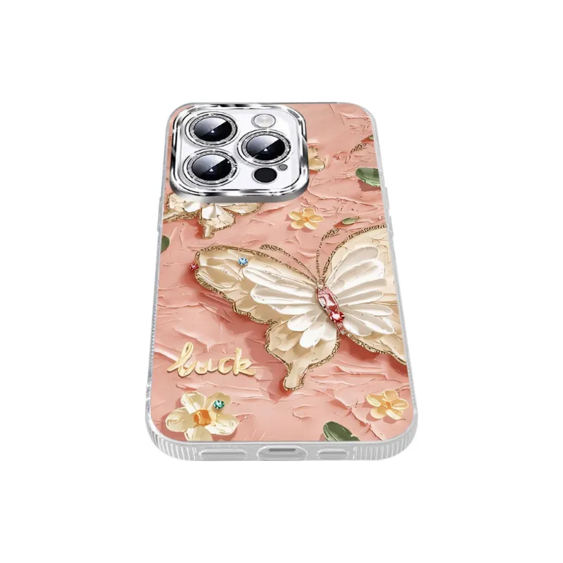 TUNAMEI Phone Cases-2