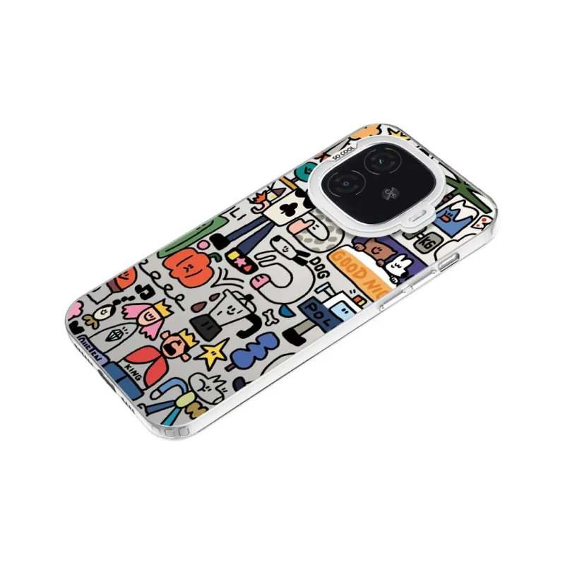 Baochengbao Phone Cases-19