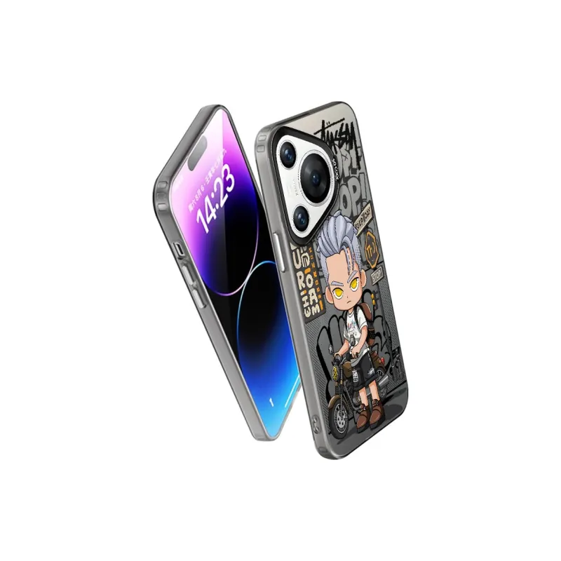 Baochengbao Phone Cases-2