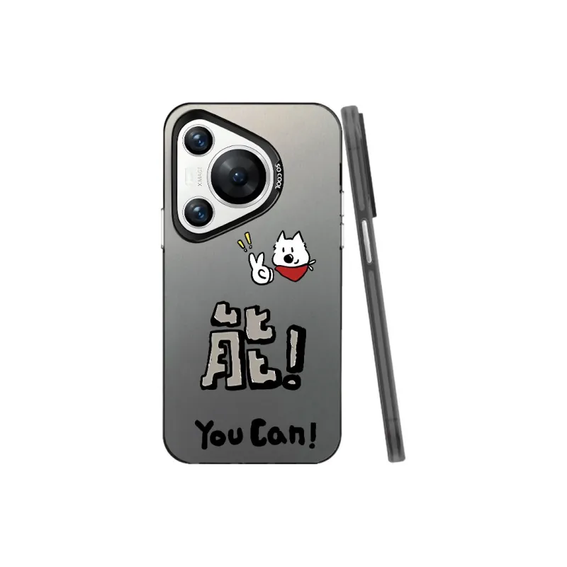 YIBAOBAO Phone Cases-6