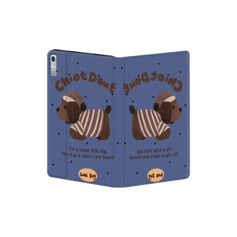 Baochengbao Tablet Protective Cases-18