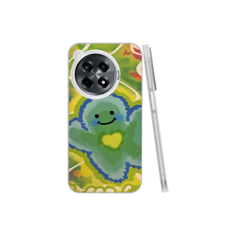 Baochengbao Phone Cases-21