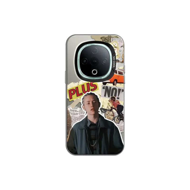 YICAIJIA Phone Cases-5