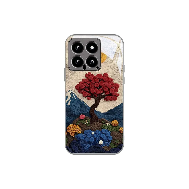 MSMF Phone Cases-6