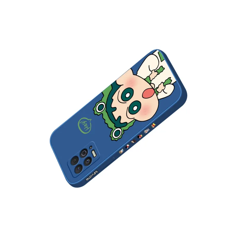 QINGMO Phone Cases-11