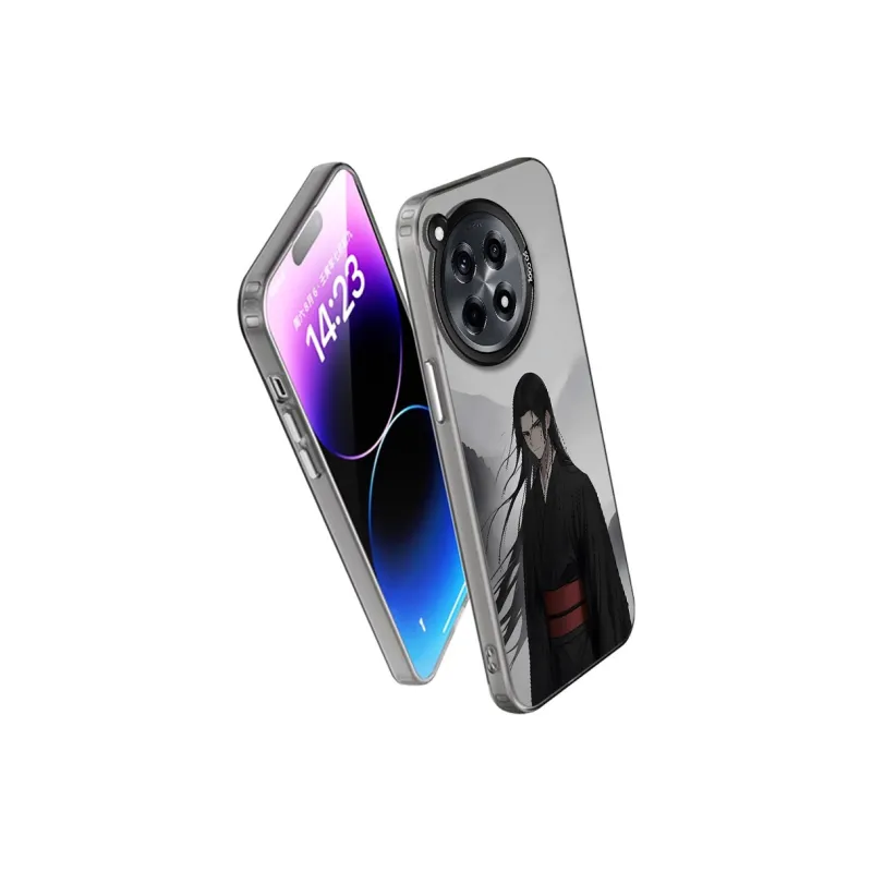 Baochengbao Phone Cases-5