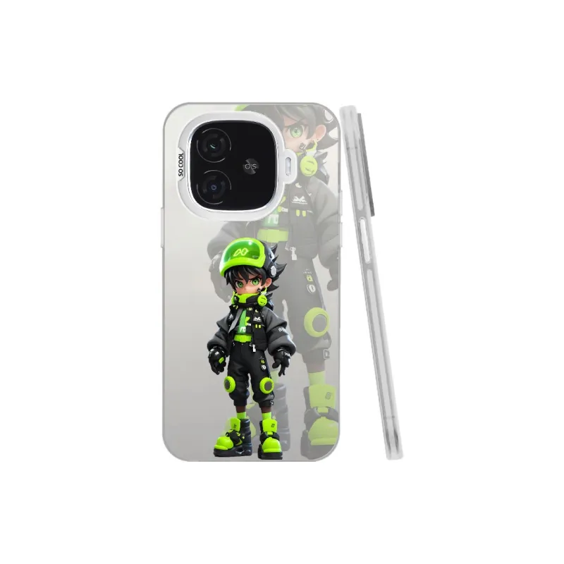 Baochengbao Phone Cases-15