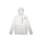 Raw White