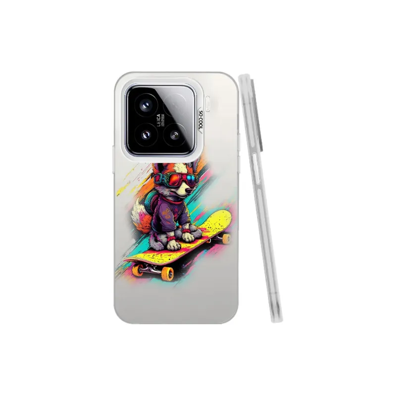 YIBAOBAO Phone Cases-12