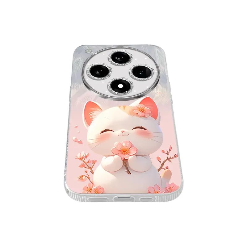 TUNAMEI Phone Cases-2