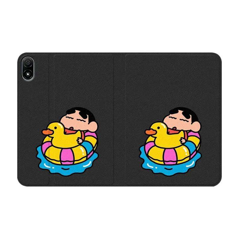 Baochengbao Tablet Protective Cases-11