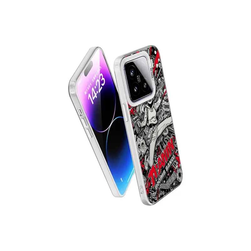 YIBAOBAO Phone Cases-20