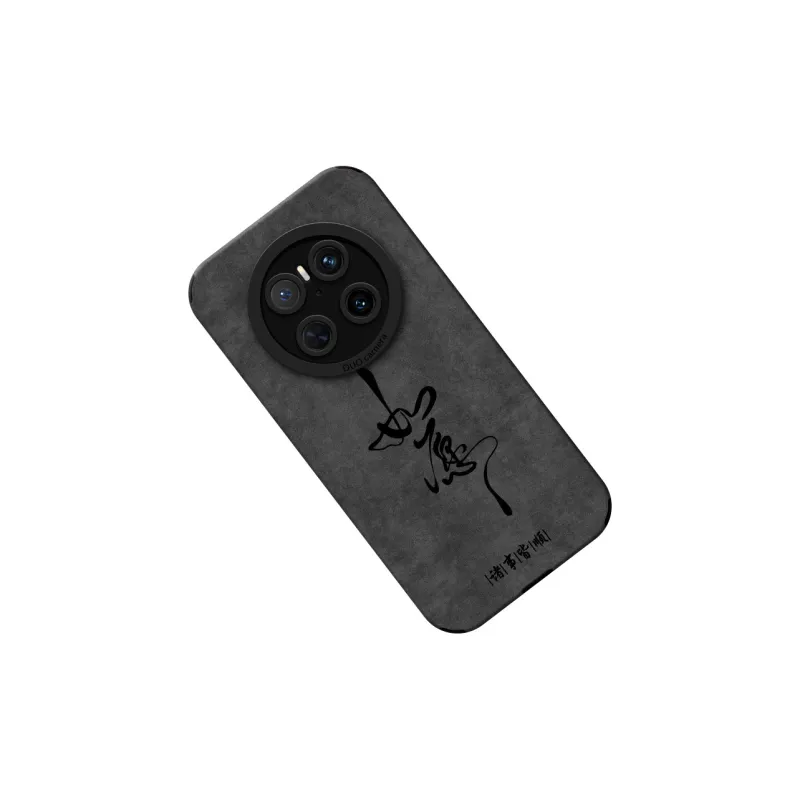 KEXINSHENG Phone Cases-1