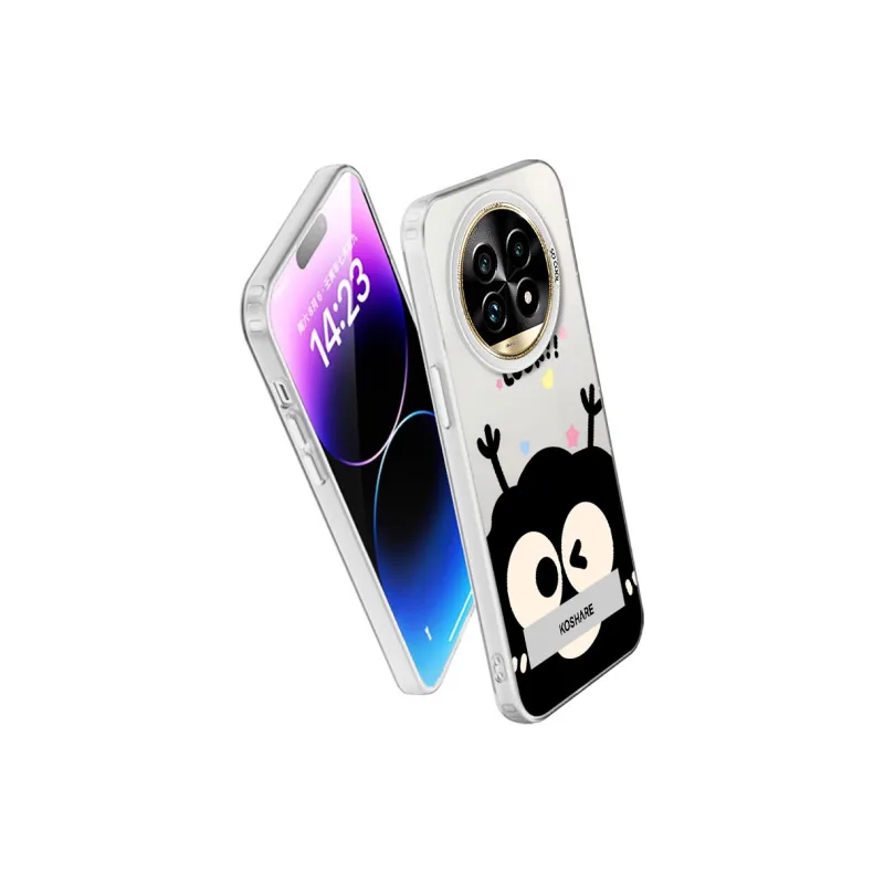 Baochengbao Phone Cases-21