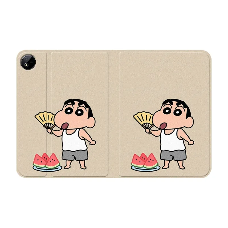 Baochengbao Tablet Protective Cases-7