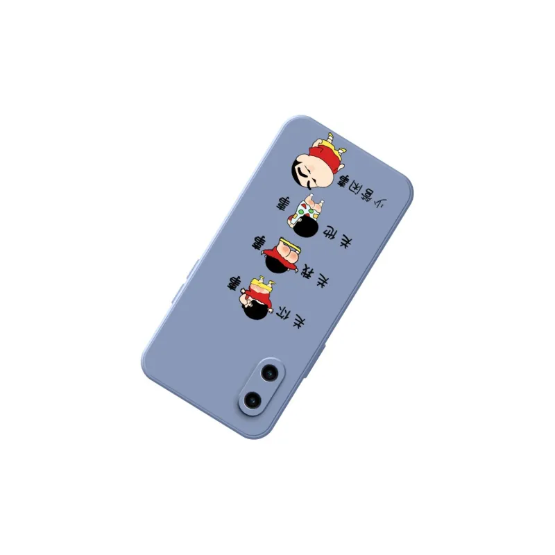 BEIWEN Phone Cases-5