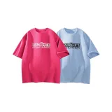 Dragon Fruit Red+Sky Blue