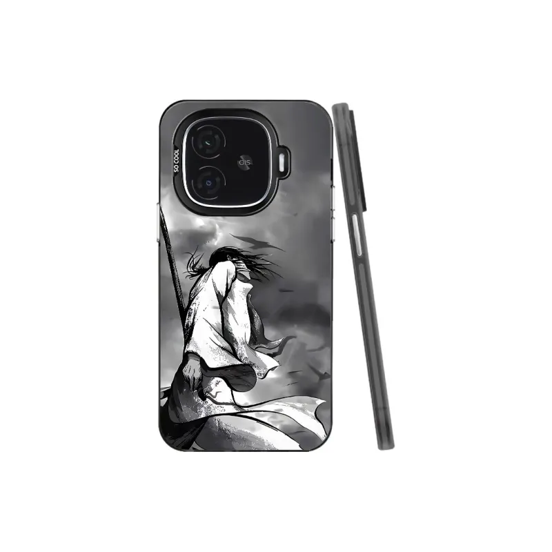 YIBAOBAO Phone Cases-0