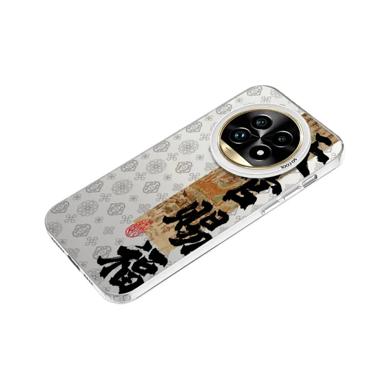 Baochengbao Phone Cases-11