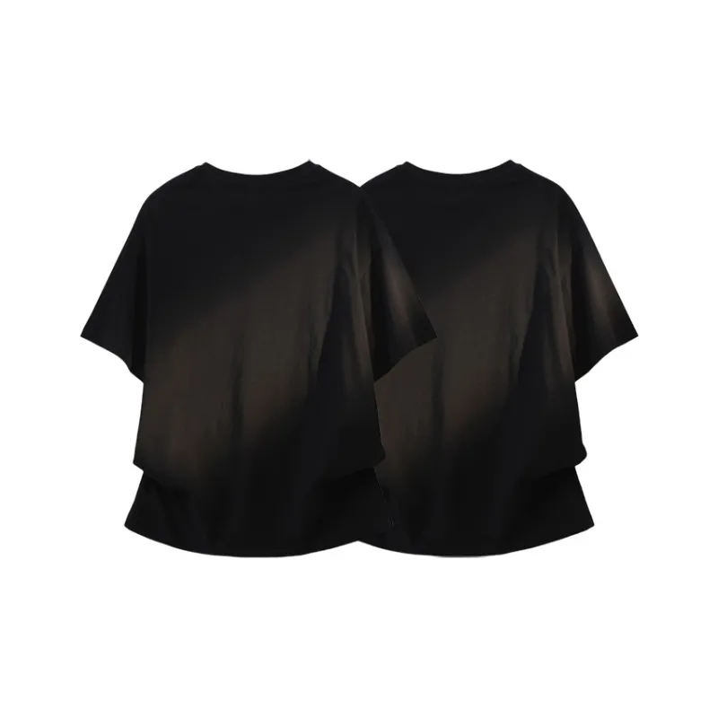 YOSICIL T Shirts Unisex-11