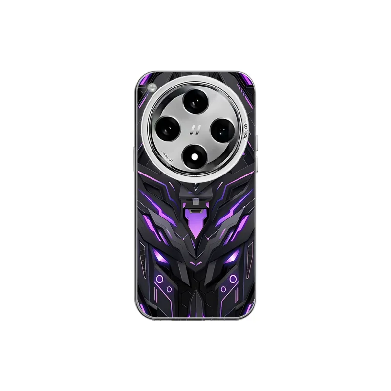 CHAOYATU Phone Cases-8