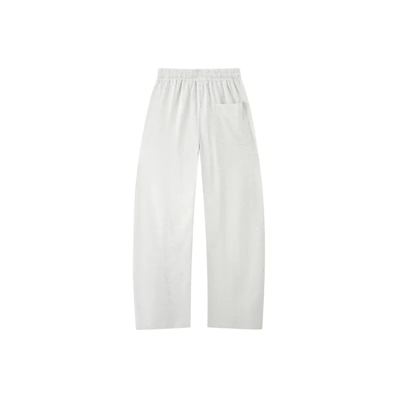 UNKNOWTAL Casual Pants Unisex-1