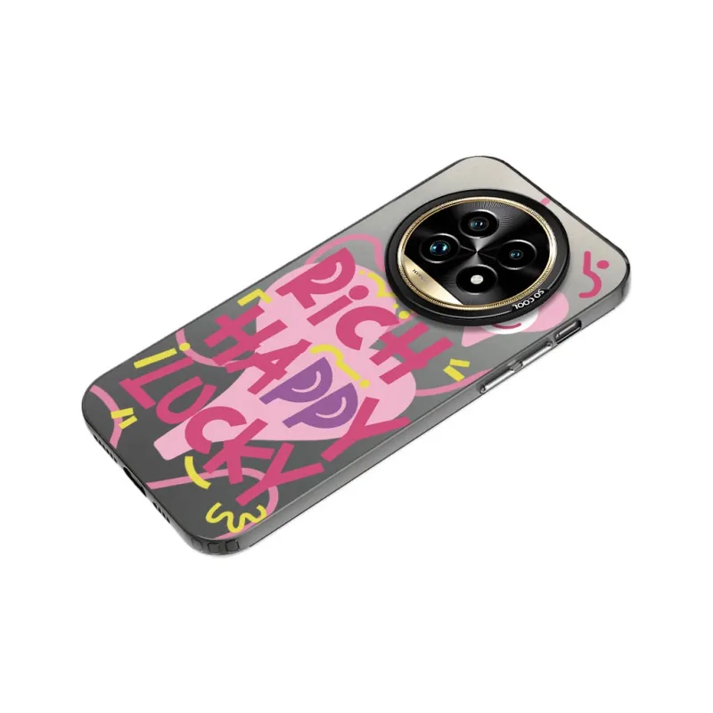 YIBAOBAO Phone Cases-6