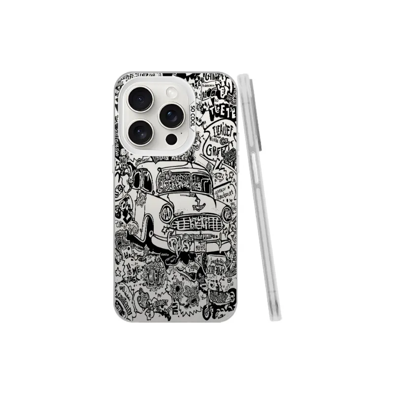 YIBAOBAO Phone Cases-18
