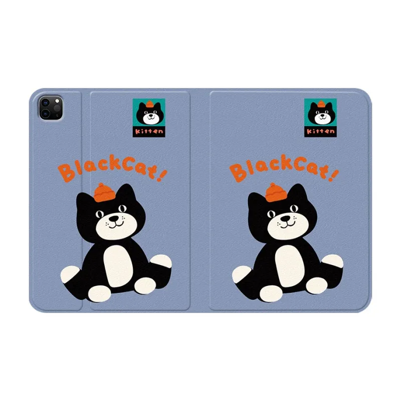 Baochengbao Tablet Protective Cases-19