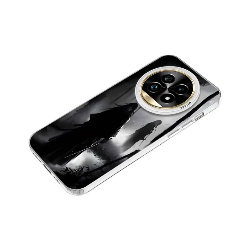 YIBAOBAO Phone Cases-16