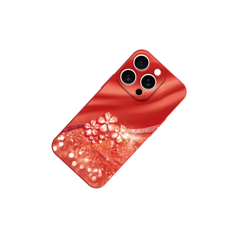 TUNAMEI Phone Cases-20