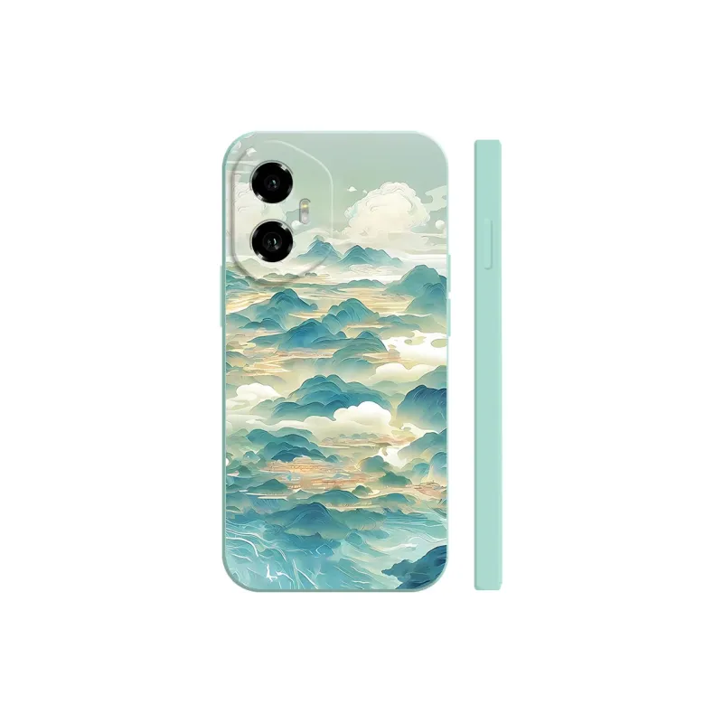 TUNAMEI Phone Cases-24